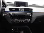 BMW X1 - fotka číslo 13