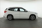 BMW X1 - fotka číslo 5
