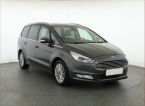 Ford Galaxy - fotka číslo 0