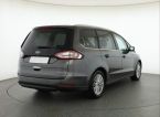 Ford Galaxy - fotka číslo 4