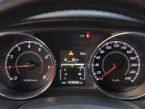 Mitsubishi ASX  - fotka číslo 10