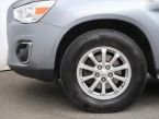 Mitsubishi ASX  - fotka číslo 13