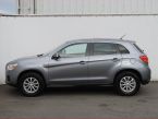 Mitsubishi ASX  - fotka číslo 2