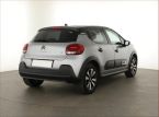 Citroën C3 - fotka číslo 4