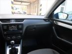 Škoda Octavia - fotka číslo 7
