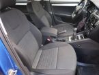 Škoda Octavia - fotka číslo 8