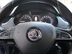 Škoda Octavia - fotka číslo 14