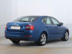 Škoda Octavia - fotka číslo 4