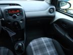 Peugeot 108 - fotka číslo 7