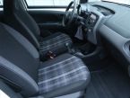 Peugeot 108 - fotka číslo 8