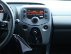 Peugeot 108 - fotka číslo 11