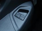 Peugeot 108 - fotka číslo 13