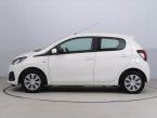 Peugeot 108 - fotka číslo 2