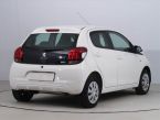 Peugeot 108 - fotka číslo 4