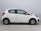 Peugeot 108 - fotka číslo 5