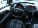 Peugeot 108 - fotka číslo 6