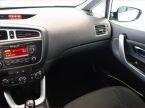 Kia Cee'd - fotka číslo 7