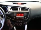 Kia Cee'd - fotka číslo 11