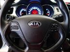 Kia Cee'd - fotka číslo 14