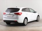 Kia Cee'd - fotka číslo 4