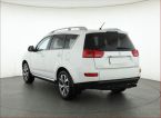 Peugeot 4007 - fotka číslo 3