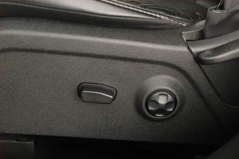 Fiat Freemont - hlavní fotka