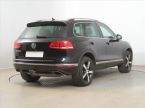 Volkswagen Touareg - fotka číslo 4