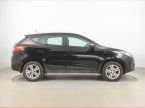 Hyundai ix35 - fotka číslo 5