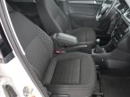 Škoda Rapid - fotka číslo 8