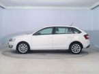 Škoda Rapid - fotka číslo 2