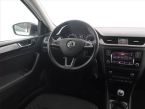 Škoda Rapid - fotka číslo 6
