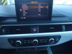 Audi A4 - fotka číslo 11