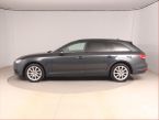Audi A4 - fotka číslo 2