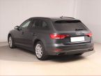 Audi A4 - fotka číslo 3