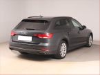 Audi A4 - fotka číslo 4