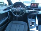 Audi A4 - fotka číslo 6