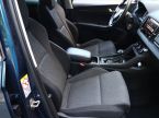 Škoda Karoq - fotka číslo 6