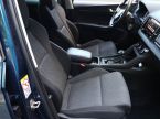 Škoda Karoq - fotka číslo 6