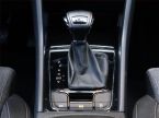 Škoda Karoq - fotka číslo 10