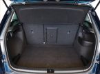 Škoda Karoq - fotka číslo 11