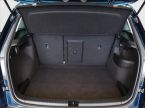 Škoda Karoq - fotka číslo 11