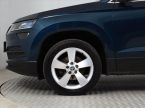 Škoda Karoq - fotka číslo 12