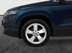 Škoda Karoq - fotka číslo 12