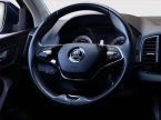 Škoda Karoq - fotka číslo 13
