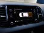 Škoda Karoq - fotka číslo 14