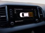 Škoda Karoq - fotka číslo 14