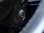 Škoda Karoq - fotka číslo 16