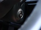 Škoda Karoq - fotka číslo 16