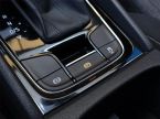 Škoda Karoq - fotka číslo 18