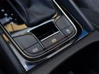 Škoda Karoq - fotka číslo 18